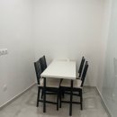 부자민박 이미지