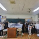 영동산업과학고등학교 | 특성화고등학교 미래역량강화사업 교육후기_영동산업과학고등학교_MDC 진단검사에 대해 알아보아요!
