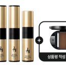 프로헤어라인 이미지