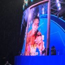 NR-18[대황강로]-하-35 | [공연후기+포토+영상]비(정지훈) 2023 우리 모모콘ㅣ230916 서울 난지한강공원 (추가중)