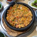 염주명가 이미지