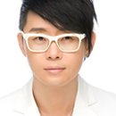 이승환 콘서트 공연의 기원 이미지