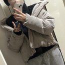 23년 1월 셋째주