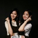 요리왕 - 광진구 긴고랑로13길 66 | 요리왕