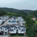 다이아 풀빌라펜션 이미지