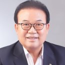 삼호주유소 이미지