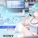 시드몰