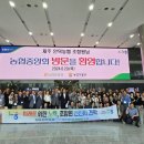 안덕유통 이미지