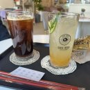 카페보스(CAFE BOSS)