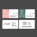 충무제일신경외과의원 | 충무제일신경외과 의원(통영점)