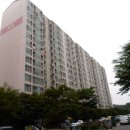 수원-0696 | 서산시 지곡면 무장리 늘푸른오스카빌 105동 14층 85㎡ (26평) 서산6계 2017-6608 아파트경매