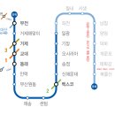 [속보] 울산시, 고래 더 이상 대중교통으로 이용 않기로 이미지