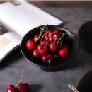 샐러드웨이브 네이버블로그