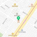 길선주유소