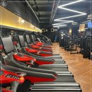 이마트24(양주삼숭점) | 양주헬스장 최고의 선택, 모하짐 삼숭점 24시 헬스&amp;PT에서 몸의 변화를 느껴보세요!