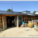 외고산옹기마을 이미지