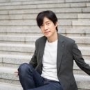 유준상 카카오 검색결과