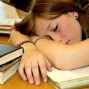 메디빌사랑약국 이미지