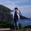오승도장 | [아이키도/합기도]제주오승도장 아이키도를 하면서 달라진 나..손끝에서 성장을 느꼈다. &lt;2편&gt;_김영우