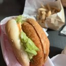 친구 생일파티하고 강의듣는 일상