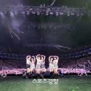 원영투어