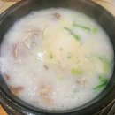 백제해장국 - 목포시 평화로 91-3 | 백제해장국