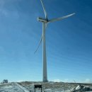 궁상목장 이미지