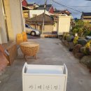 카페산정 - 해남군 산정길 65-21 | 카페산정