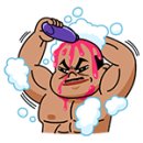 제이스준우 이미지
