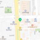 누구나홀딱반한닭(상주점)