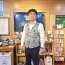 신박사가 이미지