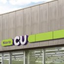 용인대 백두태권도 이미지