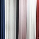 디자인은창