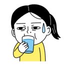 꼬마김밥&컵밥 이미지