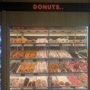 던킨도너츠등촌점 이미지