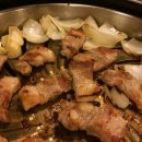 솔향참숯구이 이미지