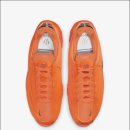 오렌지스텝 이미지