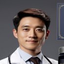 유니언하우스 이미지