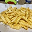 봉숙비어 - 광산구 | 봉숙비어