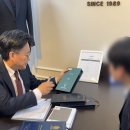 30년 명인장의 청담 맞춤예복 모베터쉬크 방문 후기 및 당일계약 혜택 결혼준비