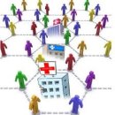 미소아치과치과의원 이미지