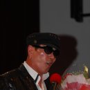 성북구민회관 이미지