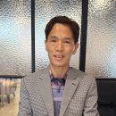 ㈜아름다운 미래기업 이미지