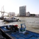 강변자연산횟집 이미지