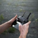 바디앤빌드 하우스짐 이미지