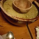 시청역(2)(지하2층) 화장실 이미지