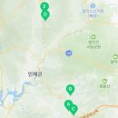 기린마을경로당 이미지