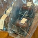 치킨만 먹자니 곱창이 땡긴다 | 이공이육 일