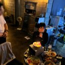 정민상회 이미지