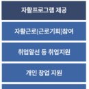 더담아유 이미지